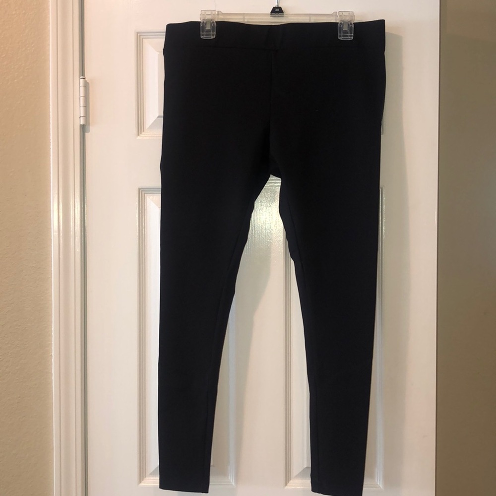 NWT Women’s Thick Marty M “The Matty Legging”